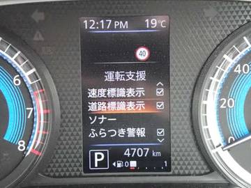 複数画像23