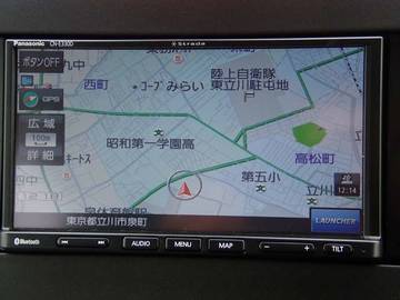 複数画像3