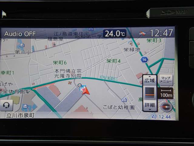 複数画像3