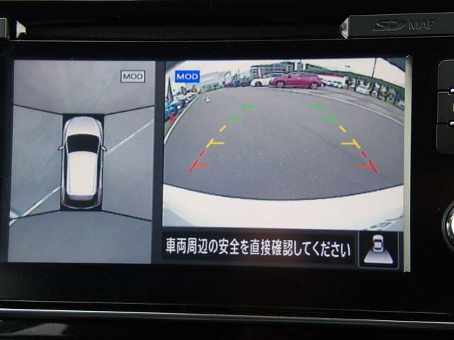 複数画像5