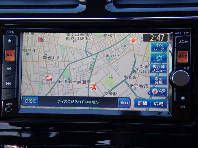 複数画像3
