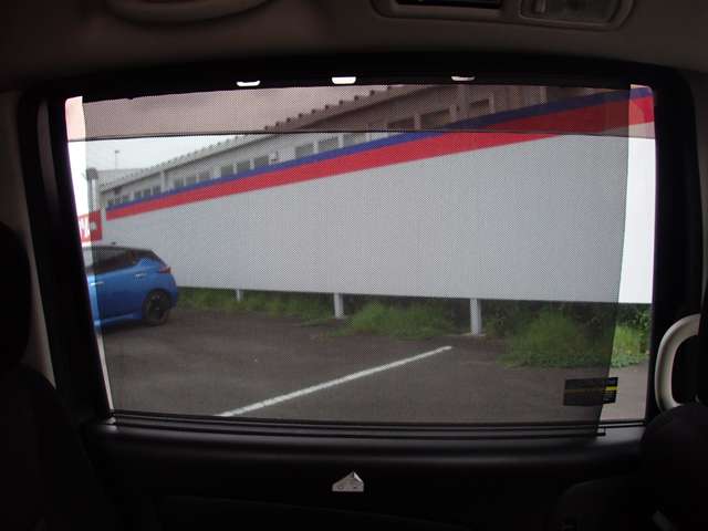 複数画像31