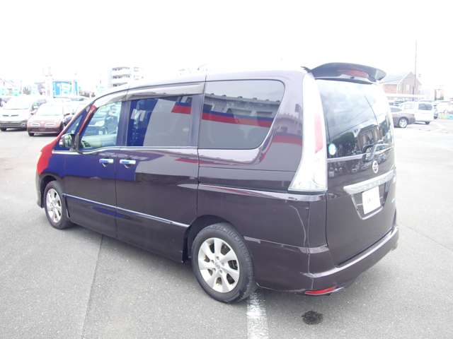 複数画像41