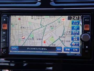 複数画像3