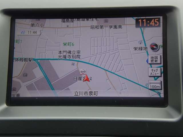 複数画像3