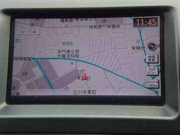複数画像3
