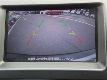 複数画像6