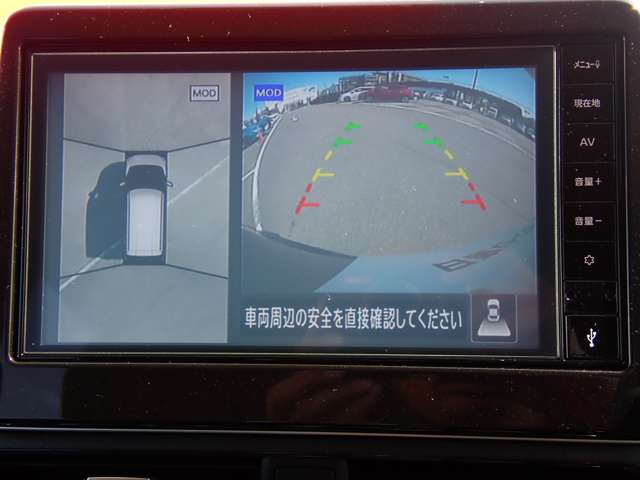 複数画像5