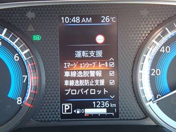 複数画像19
