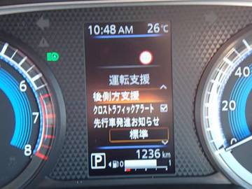 複数画像20