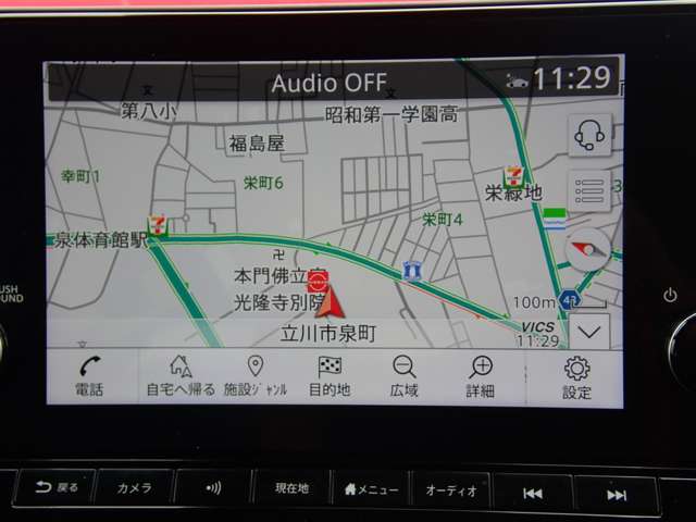 複数画像3
