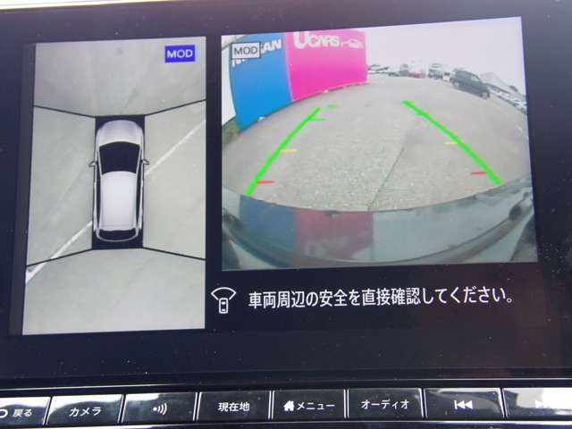 複数画像5