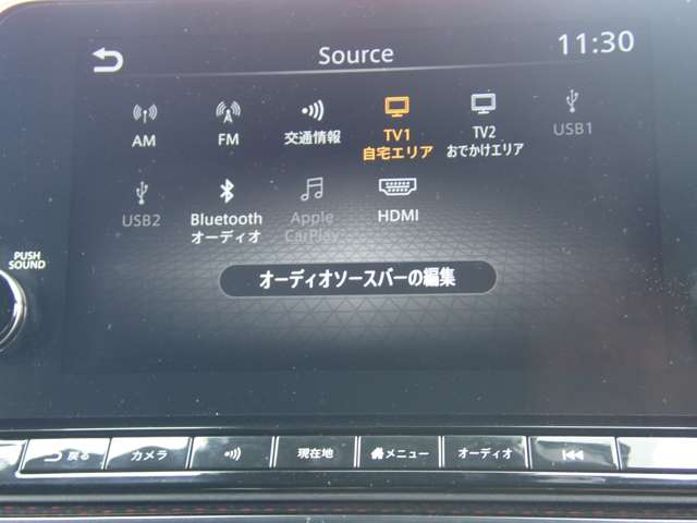 複数画像6