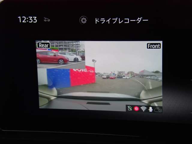複数画像11