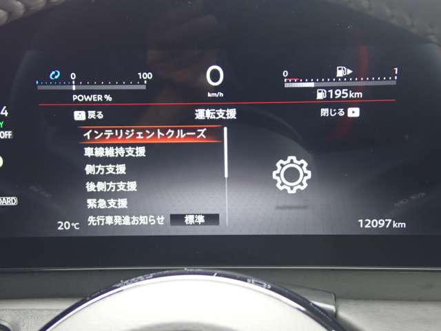 複数画像18