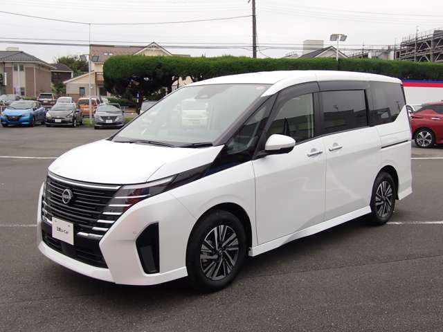 複数画像50
