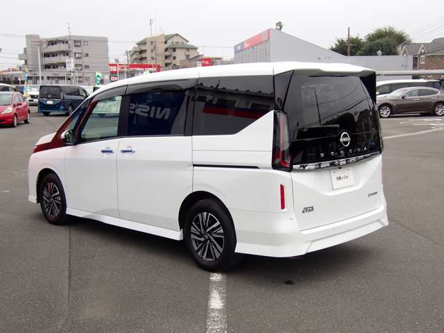 複数画像52