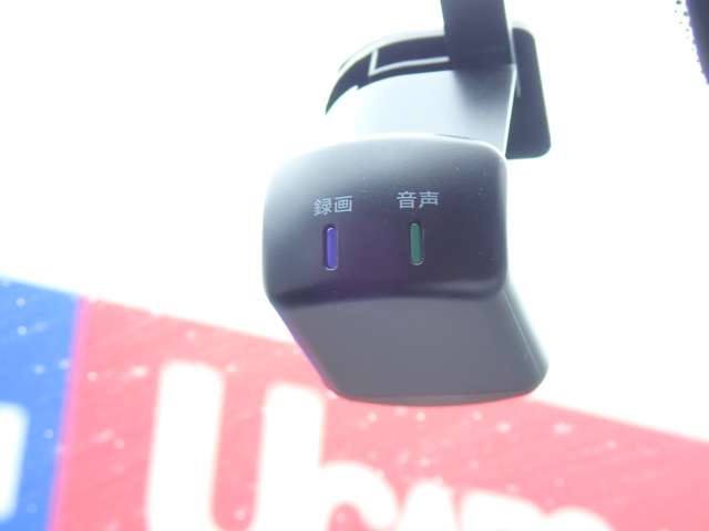 複数画像11