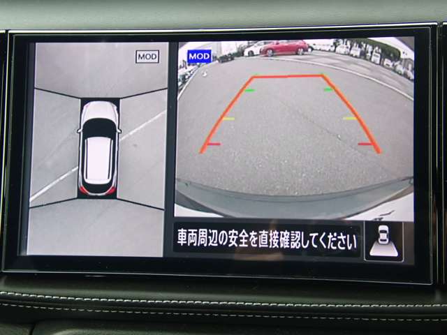 複数画像5