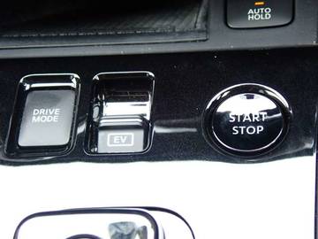 複数画像21