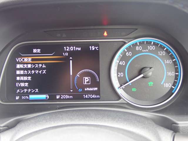 複数画像17