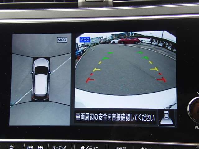 複数画像5