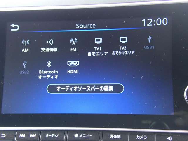 複数画像6