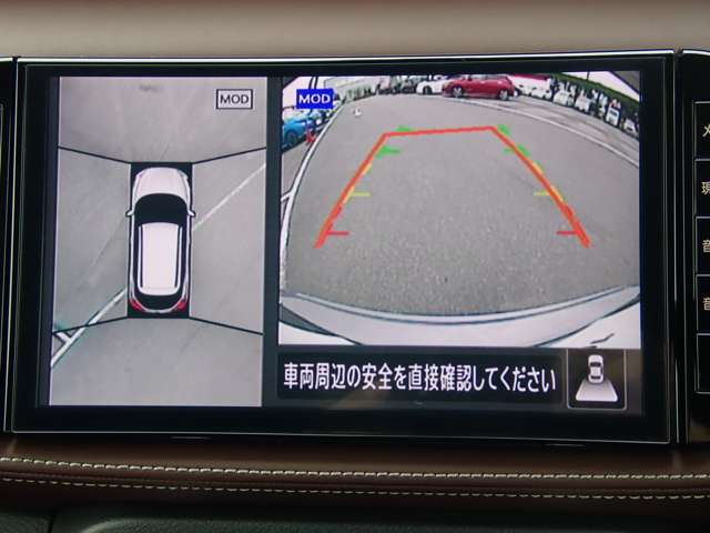 複数画像5