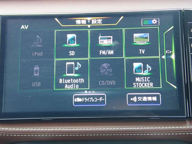 複数画像6