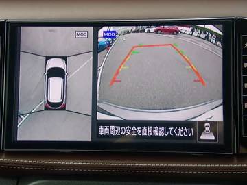 複数画像5
