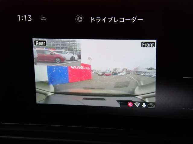 複数画像12