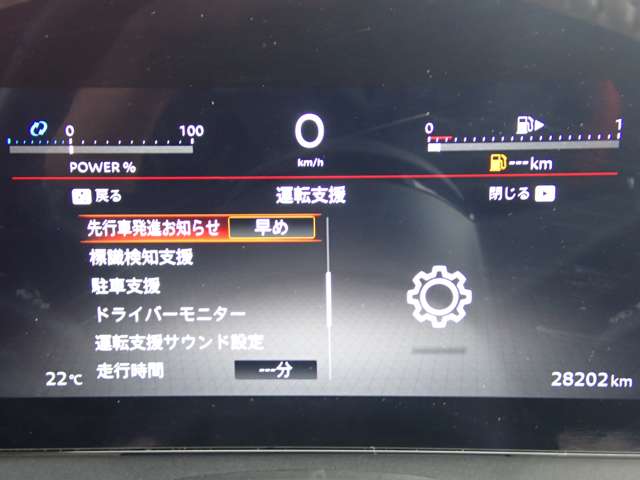 複数画像19