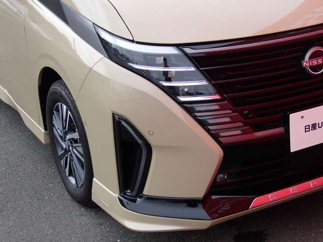 複数画像39
