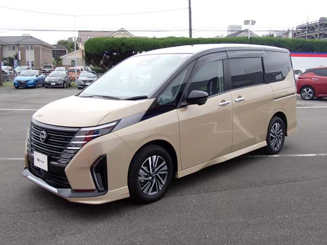 複数画像53