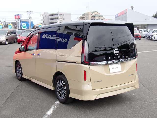 複数画像55