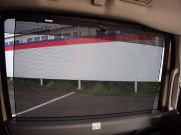 複数画像45