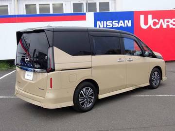 複数画像57