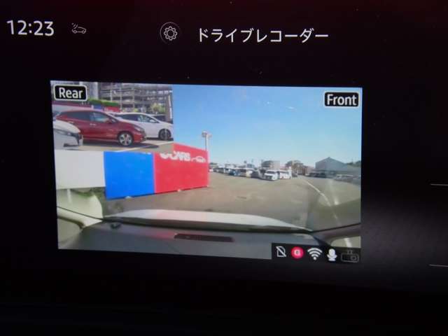 複数画像11