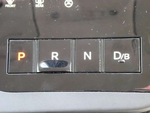 複数画像24