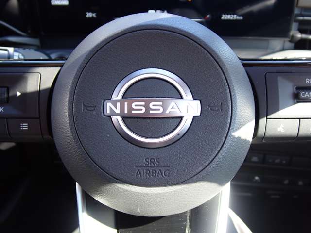 複数画像28