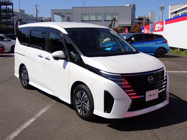 複数画像56