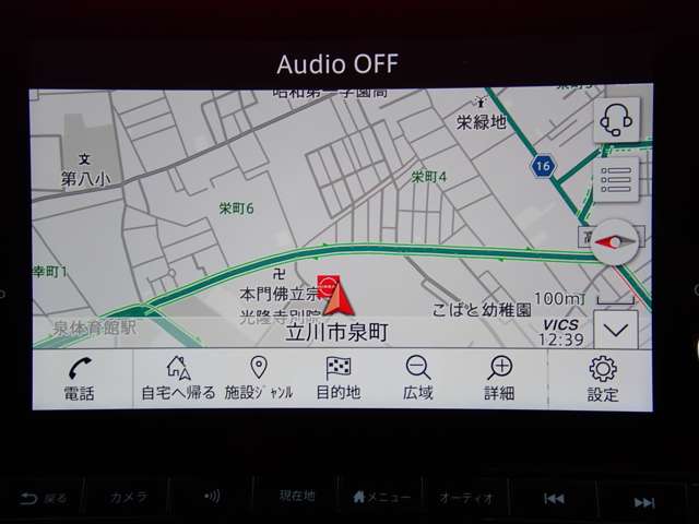 複数画像3
