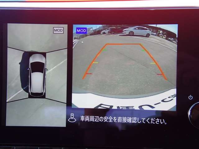 複数画像5