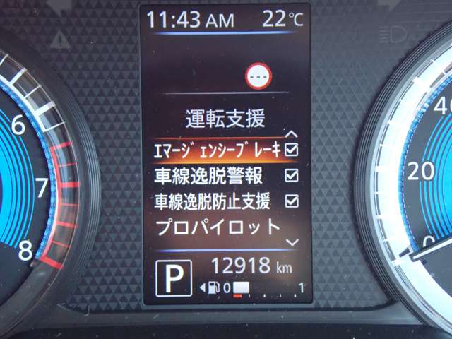 複数画像18