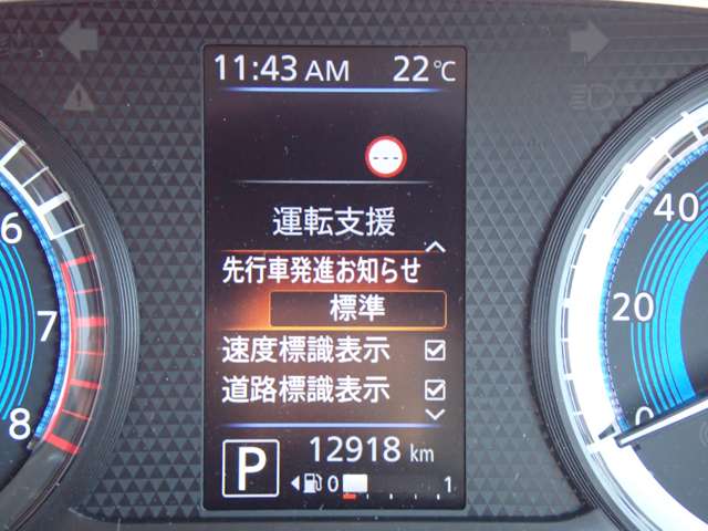 複数画像19