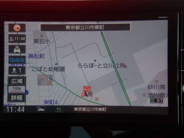 複数画像3