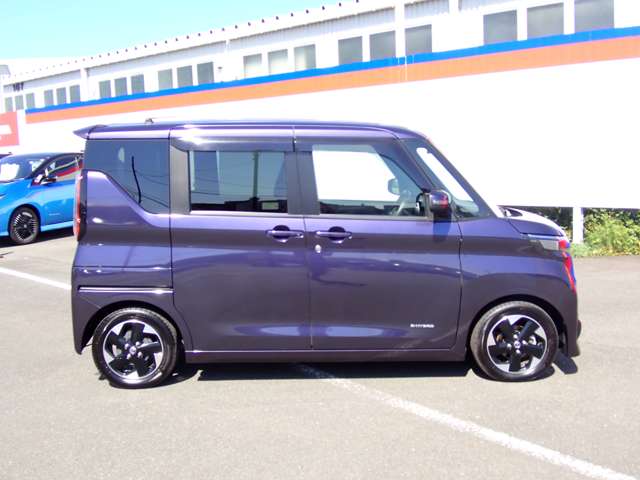 複数画像48