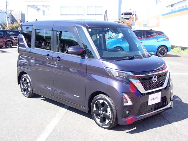 複数画像49