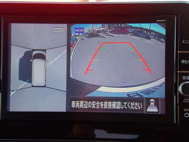 複数画像5