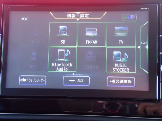 複数画像6